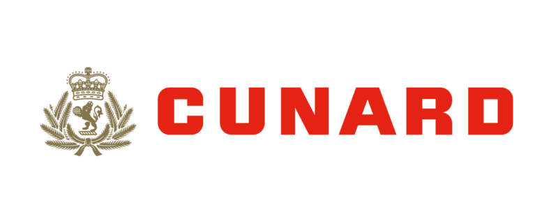 Cunard Cruise Line