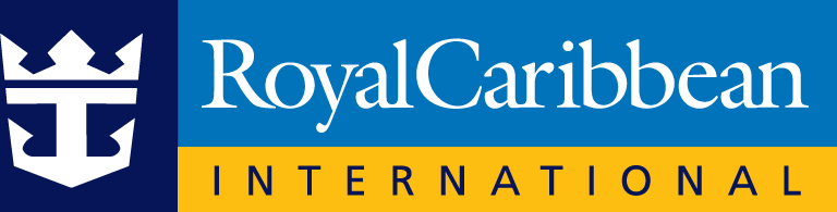Royal Caribbean International