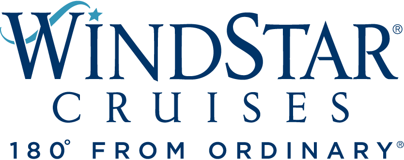 Windstar Cruises