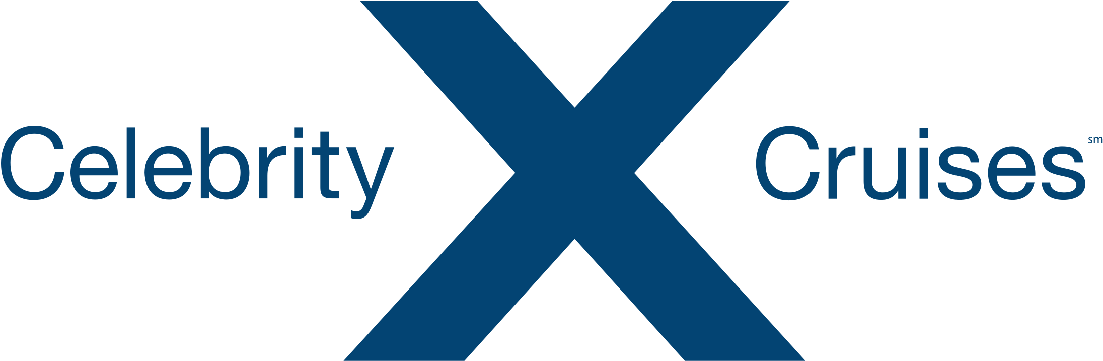 Celebrity Cruise Line