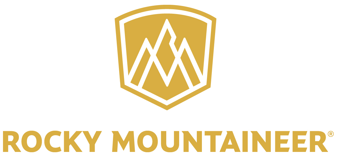 Rocky Mountaineer
