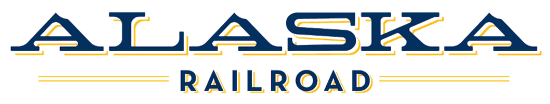Alaska Railroad